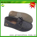 Hot Selling Child Loafers Shoes